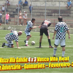 ESPORTISTAS FAZEM UMA BONITA HOMENAGEM SURPRESA NO ANIVERSÁRIO DO GUIMARÃES- VEJA FOTOS