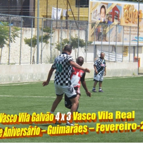 ESPORTISTAS FAZEM UMA BONITA HOMENAGEM SURPRESA NO ANIVERSÁRIO DO GUIMARÃES- VEJA FOTOS