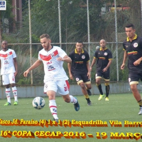 16º COPA CECAP 2016 - BOTAFOGO JAÇANÃ É  O GRANDE CAMPEÃO VENCEU POR 3 X 0 A EQUIPE DO BOM GOLE/L3  