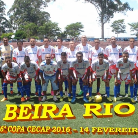 16º COPA CECAP 2016 - BOTAFOGO JAÇANÃ É  O GRANDE CAMPEÃO VENCEU POR 3 X 0 A EQUIPE DO BOM GOLE/L3  