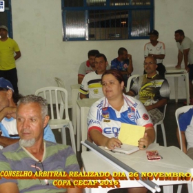 16º COPA CECAP 2016 - BOTAFOGO JAÇANÃ É  O GRANDE CAMPEÃO VENCEU POR 3 X 0 A EQUIPE DO BOM GOLE/L3  