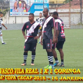 16º COPA CECAP 2016 - BOTAFOGO JAÇANÃ É  O GRANDE CAMPEÃO VENCEU POR 3 X 0 A EQUIPE DO BOM GOLE/L3  