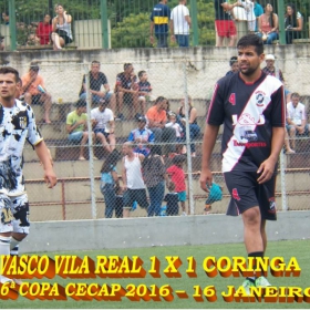 16º COPA CECAP 2016 - BOTAFOGO JAÇANÃ É  O GRANDE CAMPEÃO VENCEU POR 3 X 0 A EQUIPE DO BOM GOLE/L3  