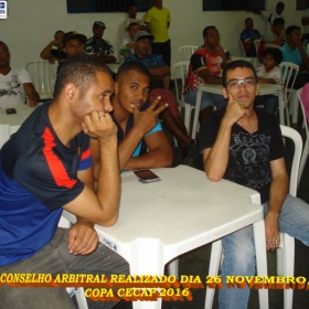 16º COPA CECAP 2016 - BOTAFOGO JAÇANÃ É  O GRANDE CAMPEÃO VENCEU POR 3 X 0 A EQUIPE DO BOM GOLE/L3  