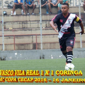 16º COPA CECAP 2016 - BOTAFOGO JAÇANÃ É  O GRANDE CAMPEÃO VENCEU POR 3 X 0 A EQUIPE DO BOM GOLE/L3  