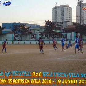 3ª COPA OS DONOS DA BOLA 2016-  CORRE ATRÁS -  CAMPEÃO - veja todas as fotos da grande final