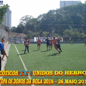 3ª COPA OS DONOS DA BOLA 2016-  CORRE ATRÁS -  CAMPEÃO - veja todas as fotos da grande final