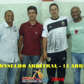 3ª COPA OS DONOS DA BOLA 2016-  CORRE ATRÁS -  CAMPEÃO - veja todas as fotos da grande final