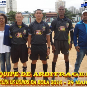 3ª COPA OS DONOS DA BOLA 2016-  CORRE ATRÁS -  CAMPEÃO - veja todas as fotos da grande final