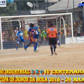 3ª COPA OS DONOS DA BOLA 2016-  CORRE ATRÁS -  CAMPEÃO - veja todas as fotos da grande final