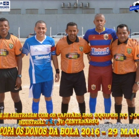 3ª COPA OS DONOS DA BOLA 2016-  CORRE ATRÁS -  CAMPEÃO - veja todas as fotos da grande final