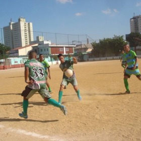 3ª COPA OS DONOS DA BOLA 2016-  CORRE ATRÁS -  CAMPEÃO - veja todas as fotos da grande final