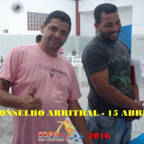 3ª COPA OS DONOS DA BOLA 2016-  CORRE ATRÁS -  CAMPEÃO - veja todas as fotos da grande final