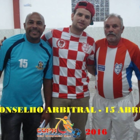 3ª COPA OS DONOS DA BOLA 2016-  CORRE ATRÁS -  CAMPEÃO - veja todas as fotos da grande final