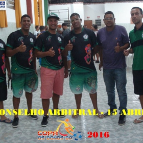 3ª COPA OS DONOS DA BOLA 2016-  CORRE ATRÁS -  CAMPEÃO - veja todas as fotos da grande final