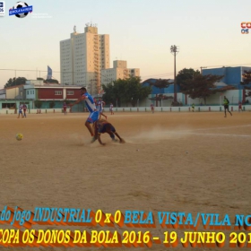 3ª COPA OS DONOS DA BOLA 2016-  CORRE ATRÁS -  CAMPEÃO - veja todas as fotos da grande final