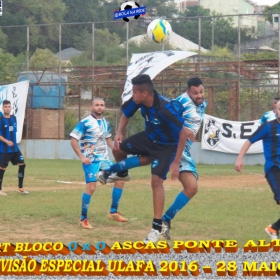 DIVISÃO ESPECIAL 2016 - ULAFA -VASCO JD. PARAISO CAMPEÃO -  VEJA TODAS AS FOTOS DA GRANDE FINAL