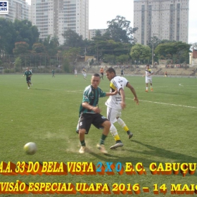 DIVISÃO ESPECIAL 2016 - ULAFA -VASCO JD. PARAISO CAMPEÃO -  VEJA TODAS AS FOTOS DA GRANDE FINAL