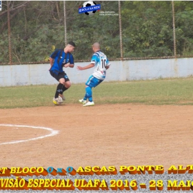 DIVISÃO ESPECIAL 2016 - ULAFA -VASCO JD. PARAISO CAMPEÃO -  VEJA TODAS AS FOTOS DA GRANDE FINAL