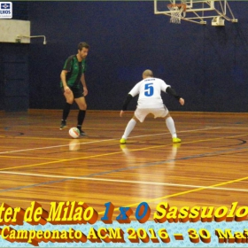 3º CAMPEONATO DE FUTSAL DA ACM GUARULHOS TURMA DA NOITE - 2016 - JUVENTUS É O GRANDE CAMPEÃO