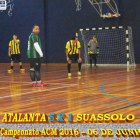 3º CAMPEONATO DE FUTSAL DA ACM GUARULHOS TURMA DA NOITE - 2016 - JUVENTUS É O GRANDE CAMPEÃO