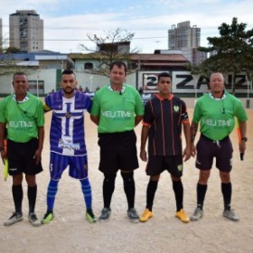 COPA MTO 2018