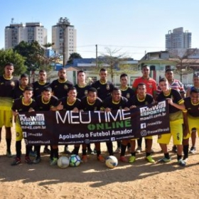 COPA MTO 2018