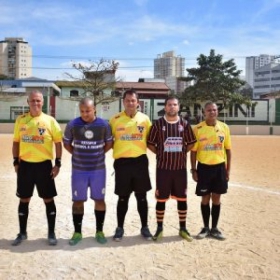 COPA MTO 2018