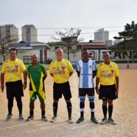 COPA MTO 2018