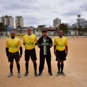 COPA MTO 2018