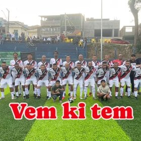 COPA MORRO DA RESENHA 40TÃO 2024