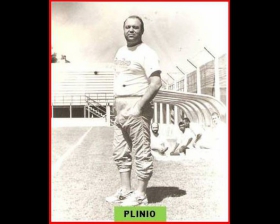 Plinio